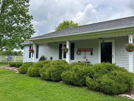 How to Prepare Your Home's Exterior Before Fall Arrives Thumbnail